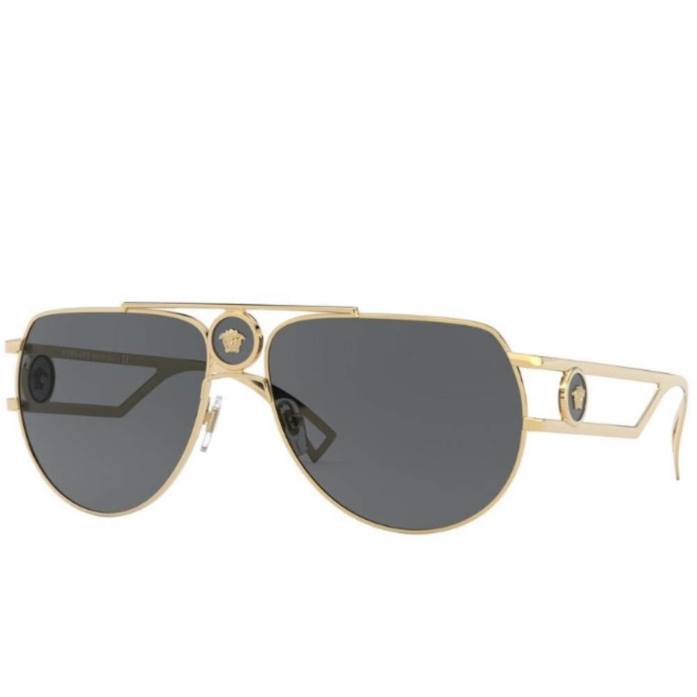 versace 2225 sunglasses